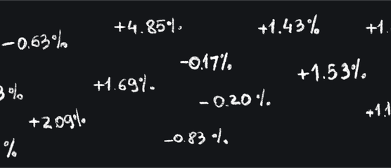 TAble_SCRn_05,02,2026image