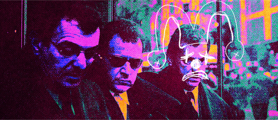 HM_SCRN_27.01.2026image