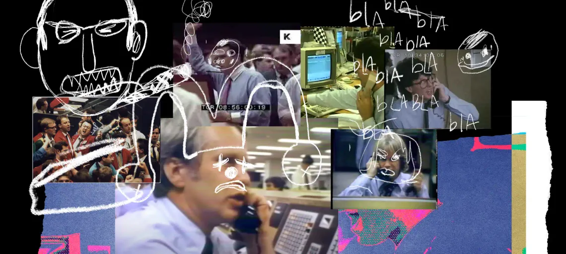 lera_sipakova's Cover image