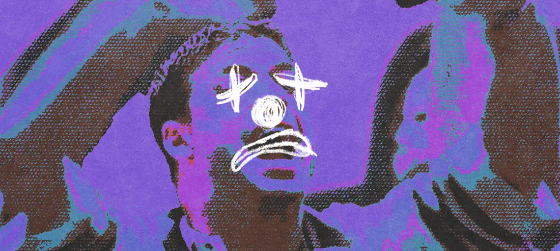 dubitskayakaralina3's Cover image