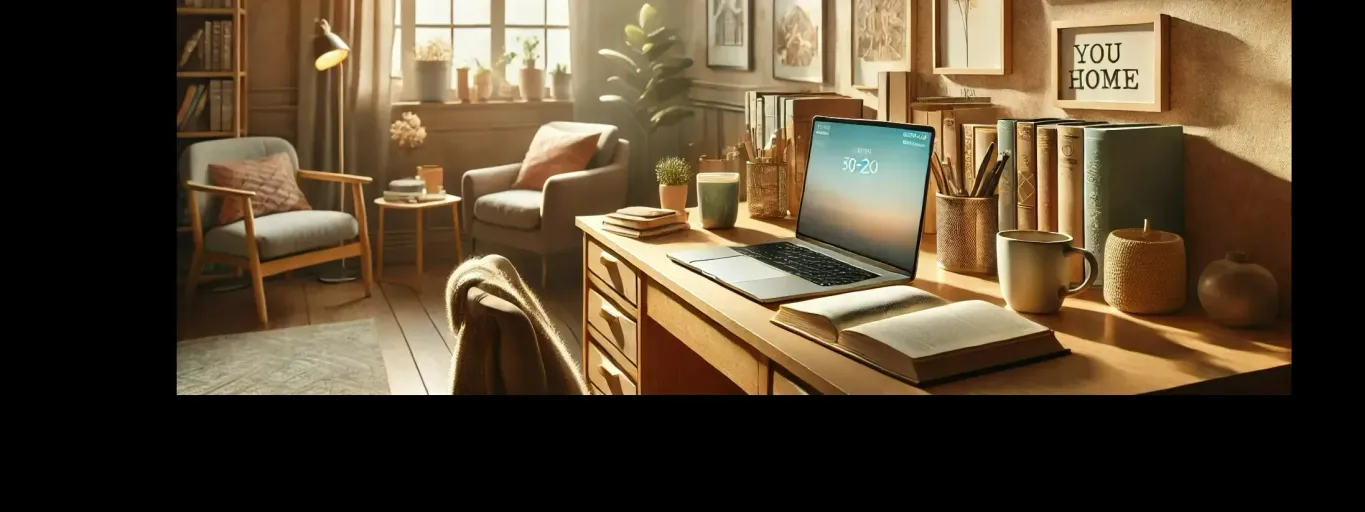 ikim11231's Cover image