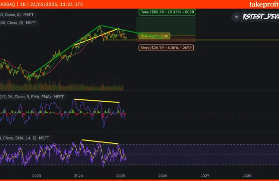 ЙЙЙЙЙЙЙЙЙЙimage