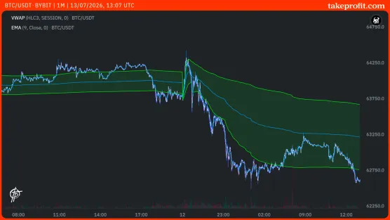 Chart shared postimage