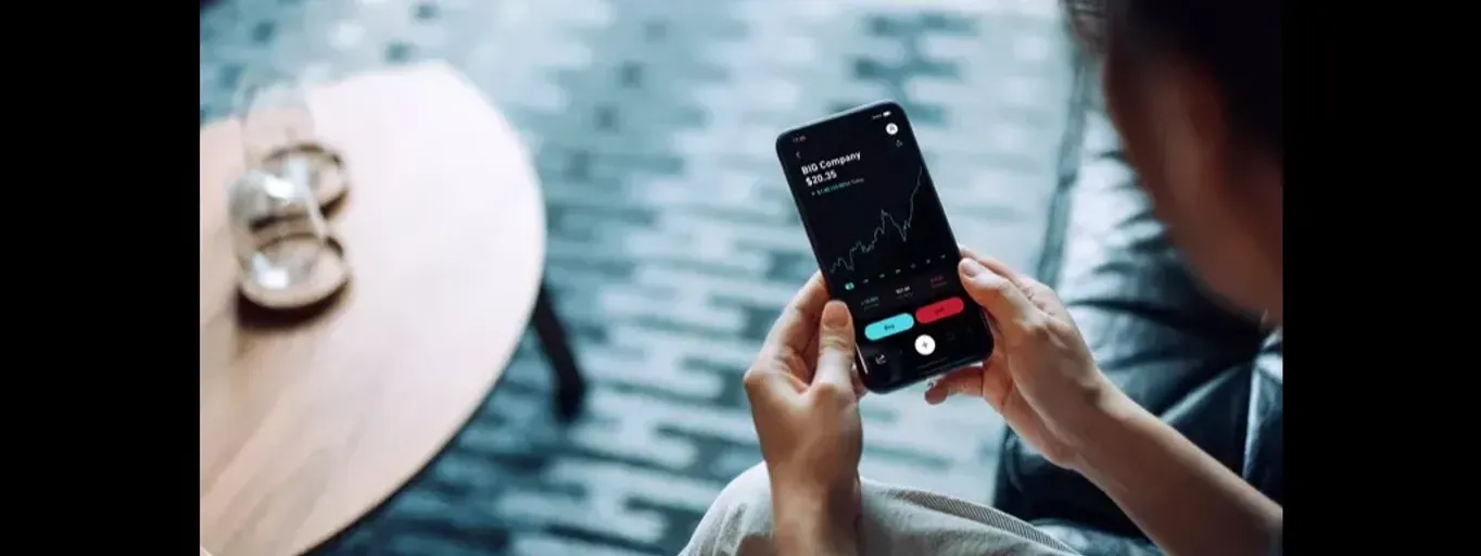 kdubitskaya4's Cover image