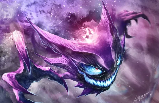 Paid chart postimage