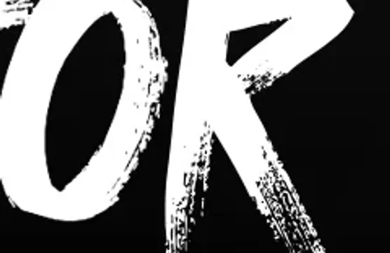 Testtestetstetstestetstesimage