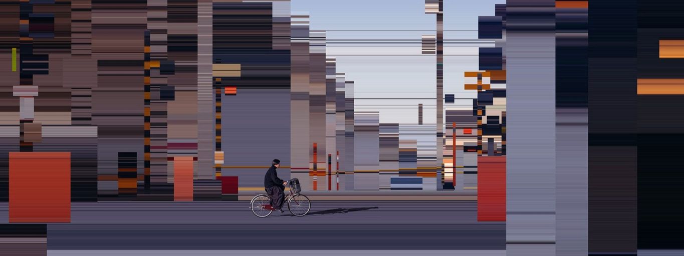 isaevvvvv's Cover image