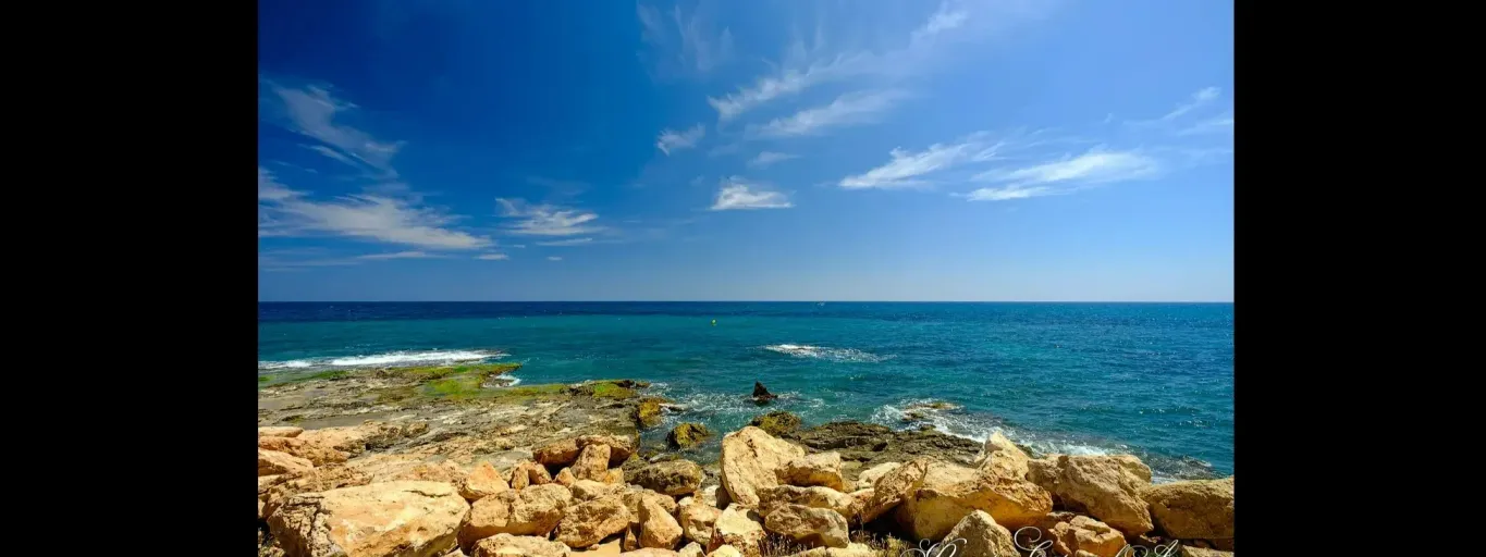 igor.delete.me6_'s Cover image