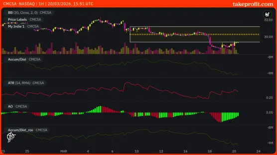 chart post paidimage