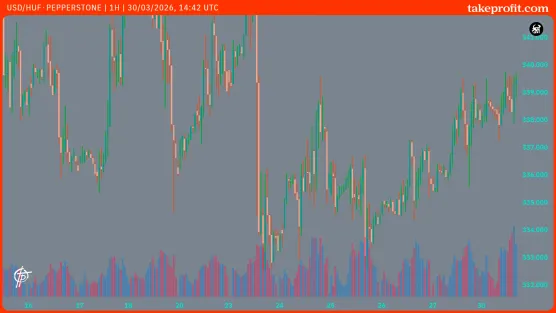 TP_USD_HUF-PEPPERSTONEimage