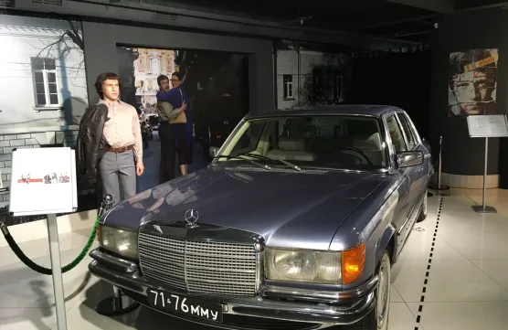 Post from new header 🏳️‍🌈😎🦄image