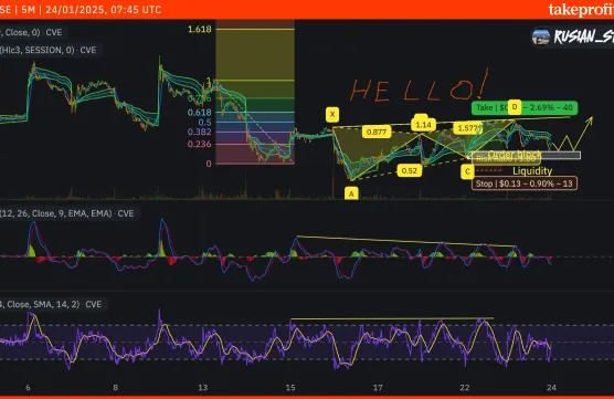 Post with embed chart allow to copyimage