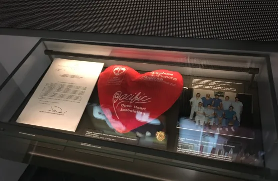 New post with some thoughtsimage