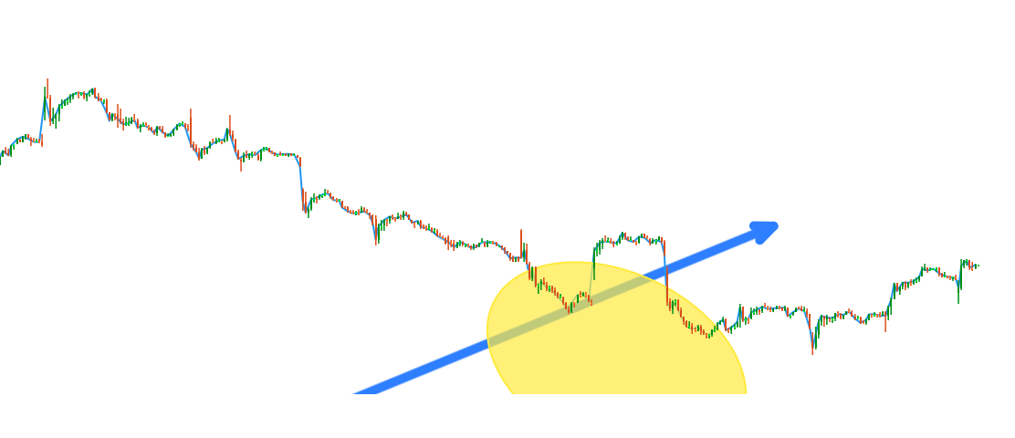 My Ind_smk_test_12.01.2026image