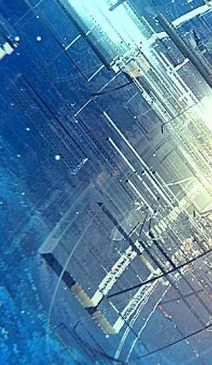 qa stage.paid's Cover image