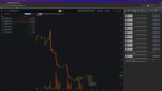 Трейдинг в 2026 годуimage