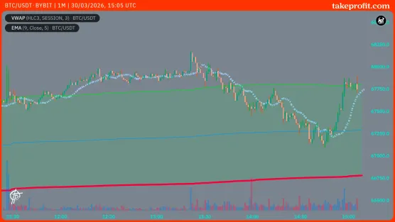 TP_BTC_USDT-BYBITimage