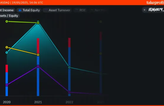 4379 fin + toolbarimage
