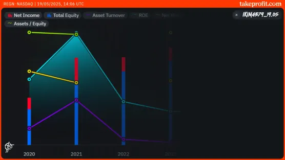 4379 fin + toolbarimage