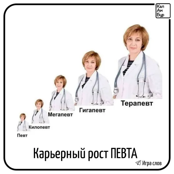 Frree posrt_24.10.205image