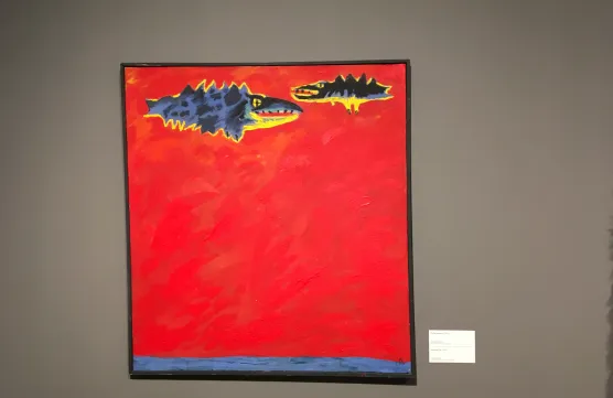 Test Post 18 04 2024image