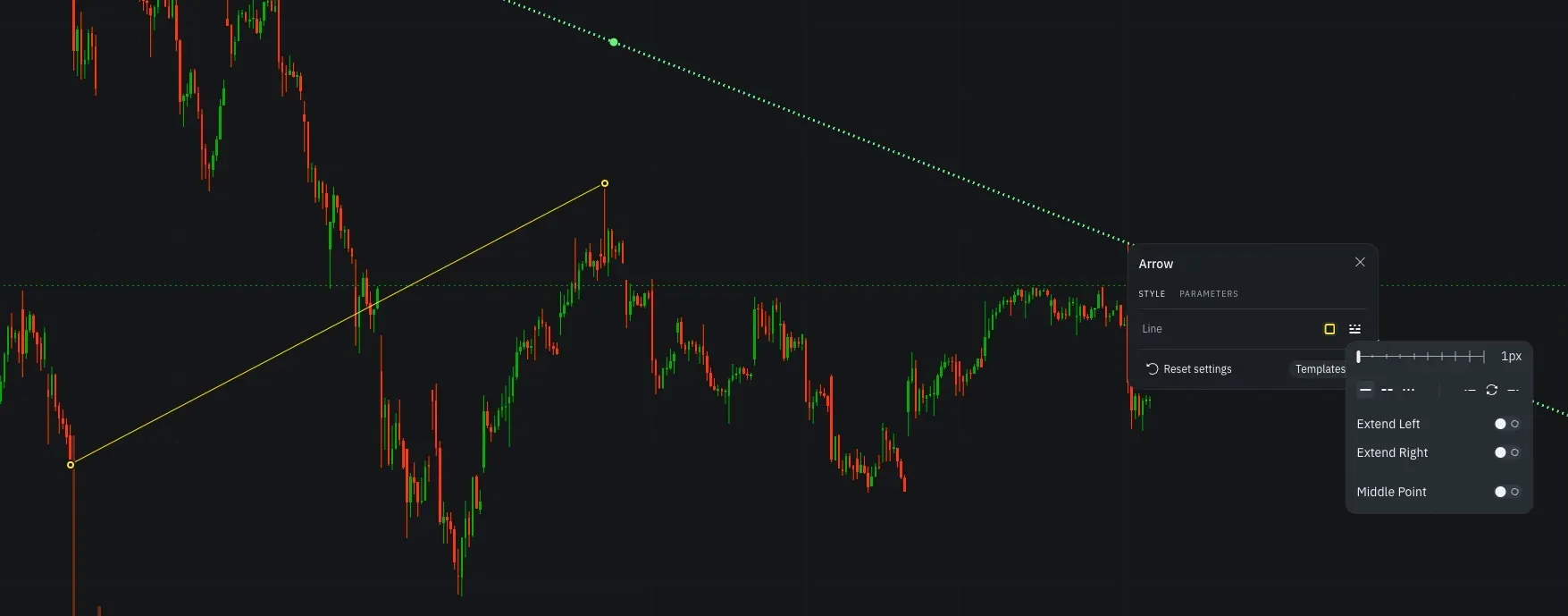 Hello world!!!Hello world!!!Hello world!!!Hello world!!!Hello world!!Hello world!!!Hello world!!!Hello world!!!Hello world!!!Hello world!!Hello world!!!Hello world!!!Hello world!!!Hello world!!!Hello world!!Hello world!!!Hello world!!!Hello world!!!Hello world!!!Hello world!!Hello world!!!Hello world!!!Hello world!!!Hello world!!!Hello world!!Hello world!!!Hello world!!!Hello world!!!Hello world!!!Hello world!!