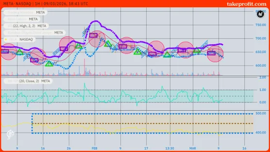 META chart_Paifimage