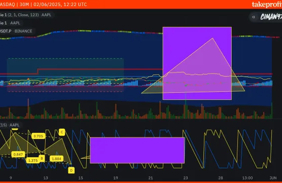 4334 indie callout, chart, code insideimage