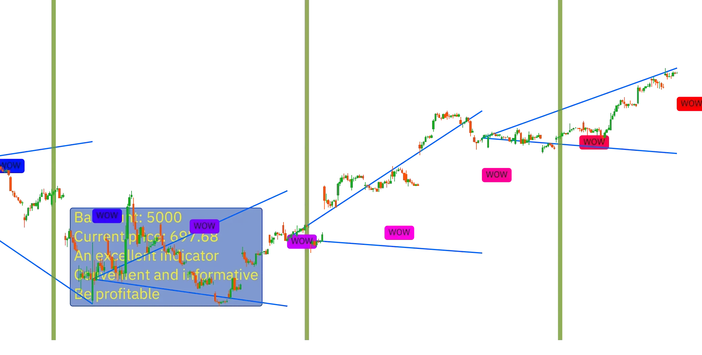 демо 2 (Copy)image