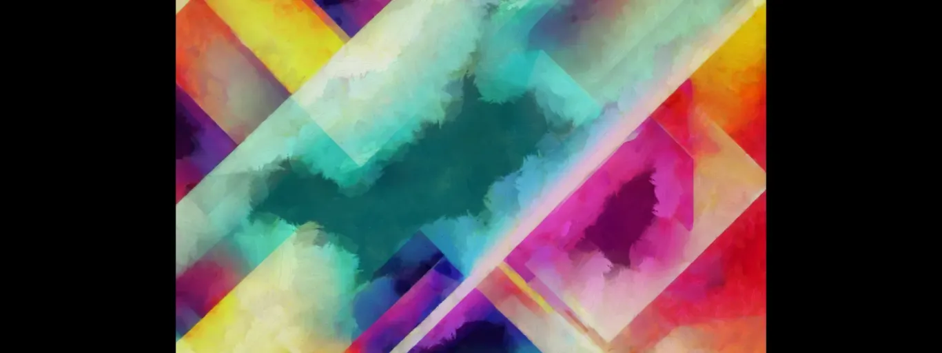 ig.delete.indi's Cover image